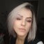 Milica B. - aBeauty Salon Lepote