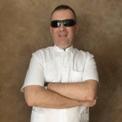 Nikola - Masiraj me - Banovo brdo