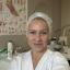 Ekaterina - RS beauty studio