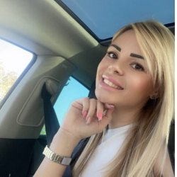 Jaca - Hair Desing Crno beli svet