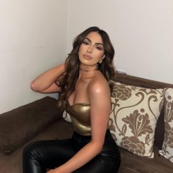 Marija P. - aBeauty Salon Lepote