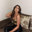 Marija P. - aBeauty Salon Lepote