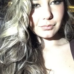 Mila - Studio Moldovan