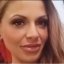 Viktorija - Petković Elite