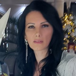 Ivana - Freya 1