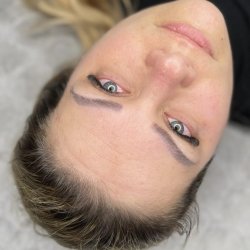 Jasna - Beauty world by Taca lepotica