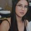 Jovana Knežević - aBeauty Salon Lepote