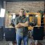 Andrej - Barber Shop Sekira - Vidikovac