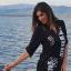 Sanja - Divine Hair Spa treatments for women