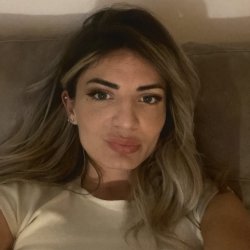 Isidora - Beauty Blend