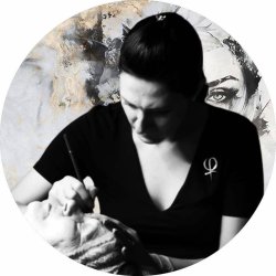 Manja Tešović - Manja pmu & beauty studio