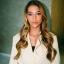 Jelena - L Atelier Beauty Studio