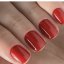Ivana - Beauty Line