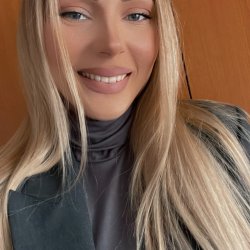 Tajana - Mia bella beauty