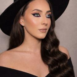 Tamara - Kala Beauty lab