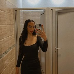 Katarina K. - aBeauty Salon Lepote