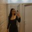 Katarina K. - aBeauty Salon Lepote