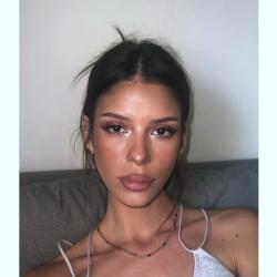 Ana - Kejsi Beauty Studio