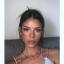 Ana - Kejsi Beauty Studio