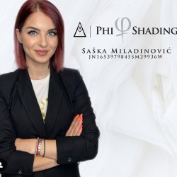 Saska - Esthetique Privé