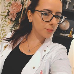 Milica - Calypso beauty house