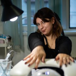 Katarina - Colore beauty Lab