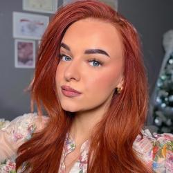 Marija Stojilković - Lagom Beauty