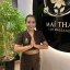 Taty - Mai Thai Lux Massage