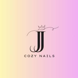 Jovana - Atelier Kat