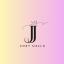 Jovana - Atelier Kat