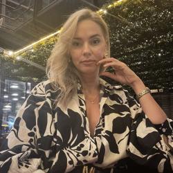 Sonja - Clipso Love