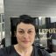 Svetlana Ceca - Nega i lepota NS 1