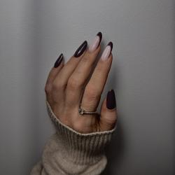 Jelica - Studio Balance