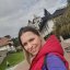 Tijana - Relax