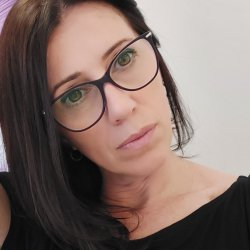 Dragana - Infinite Beauty