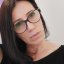 Dragana - Infinite Beauty