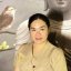 Keti - Mai Thai Lux Massage