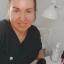 Aljona - RS beauty studio