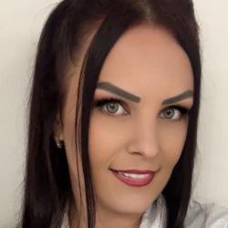 Milica 5 - Urban Nails nail bar