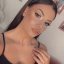 Dejana M. - aBeauty Salon Lepote