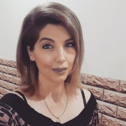Nataša Popović - Lady NP