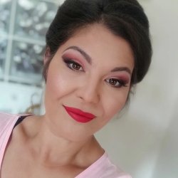 Sandra - Esthetique Privé