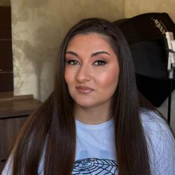Biljana - L Atelier Beauty Studio