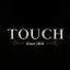 Jelena - TOUCH