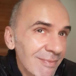 Goran Momčilović - Lokice 021