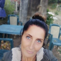 Gordana - Ethereal Spa