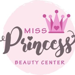 Blaženka Topić - Miss Princess Beauty Center