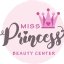 Blaženka Topić - Miss Princess Beauty Center