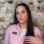 Milica M. - aBeauty Salon Lepote