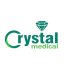 Dr Mihaila Jakšić - Crystal Medical